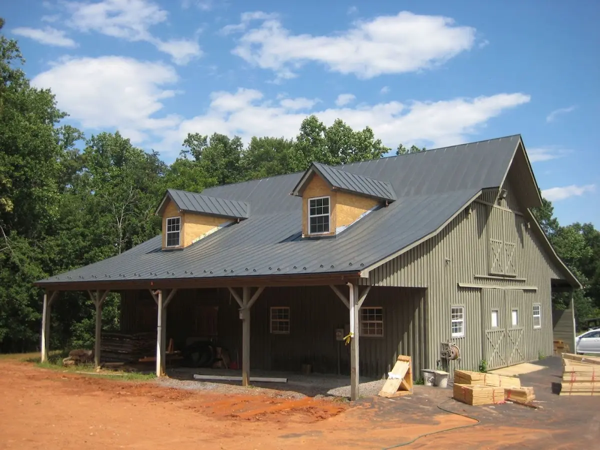 Expert Roof Coating workmanship in El Dorado Palms